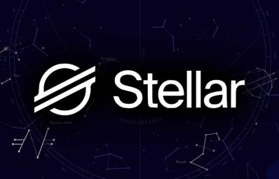 Stellar Anambra Meetup